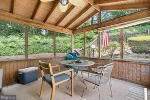 5231 Chowan Ave, Alexandria, VA 22312 - Photo 29