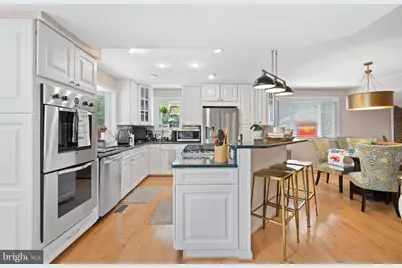 5231 Chowan Avenue, Alexandria, VA 22312 - Photo 9