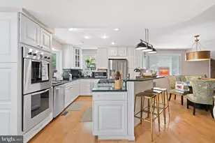 5231 Chowan Ave, Alexandria, VA 22312 - Photo 9