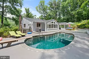 5231 Chowan Ave, Alexandria, VA 22312 - Photo 31