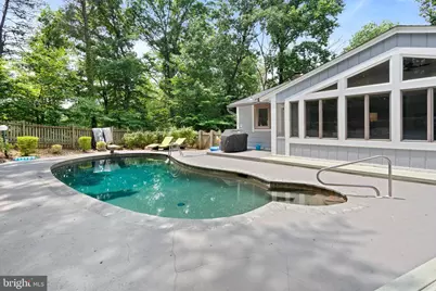 5231 Chowan Avenue, Alexandria, VA 22312 - Photo 33