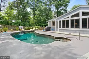 5231 Chowan Ave, Alexandria, VA 22312 - Photo 33