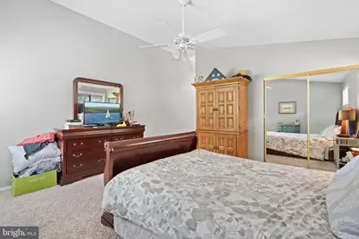 5231 Chowan Avenue, Alexandria, VA 22312 - Photo 21