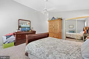 5231 Chowan Ave, Alexandria, VA 22312 - Photo 21