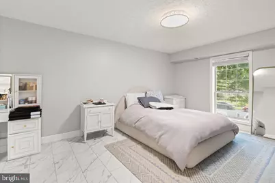 7753 Willow Point Drive #7753, Falls Church, VA 22042 - Photo 21