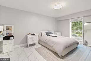 7753 Willow Point Dr, Falls Church, VA 22042 - Photo 21