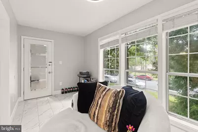 7753 Willow Point Drive #7753, Falls Church, VA 22042 - Photo 17