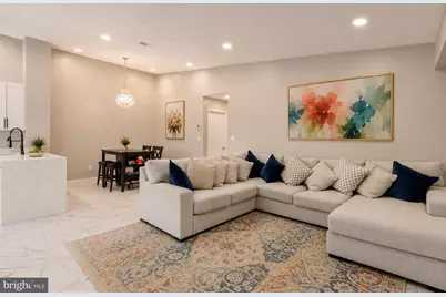 7753 Willow Point Drive #7753, Falls Church, VA 22042 - Photo 15