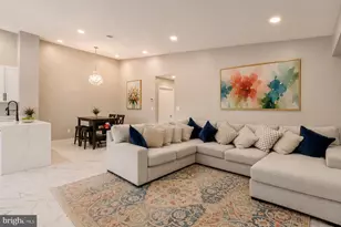 7753 Willow Point Dr, Falls Church, VA 22042 - Photo 15