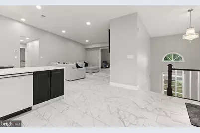 7753 Willow Point Drive #7753, Falls Church, VA 22042 - Photo 9