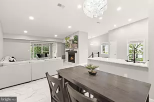 7753 Willow Point Dr, Falls Church, VA 22042 - Photo 11