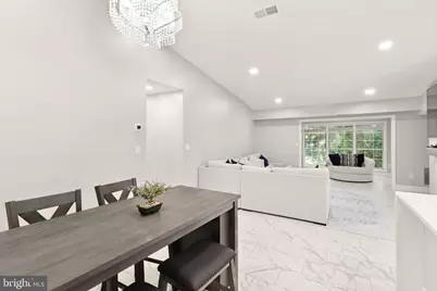7753 Willow Point Drive #7753, Falls Church, VA 22042 - Photo 13