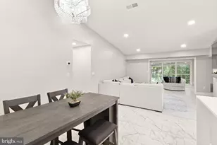 7753 Willow Point Dr, Falls Church, VA 22042 - Photo 13