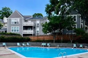 7753 Willow Point Dr, Falls Church, VA 22042 - Photo 35