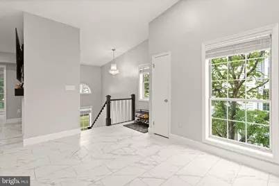 7753 Willow Point Drive #7753, Falls Church, VA 22042 - Photo 5