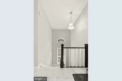 7753 Willow Point Drive #7753, Falls Church, VA 22042 - Photo 3