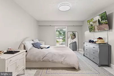 7753 Willow Point Drive #7753, Falls Church, VA 22042 - Photo 23