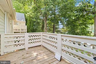 7753 Willow Point Drive #7753, Falls Church, VA 22042 - Photo 29