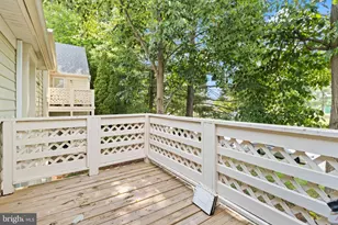 7753 Willow Point Dr, Falls Church, VA 22042 - Photo 29