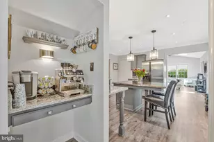 15541 Eagle Tavern Ln, Centreville, VA 20120 - Photo 9