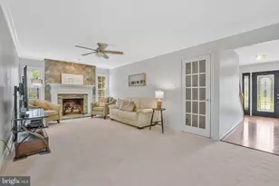 15541 Eagle Tavern Ln, Centreville, VA 20120 - Photo 11
