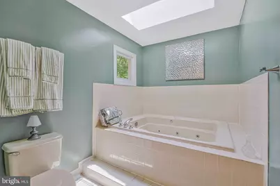 15541 Eagle Tavern Lane, Centreville, VA 20120 - Photo 15