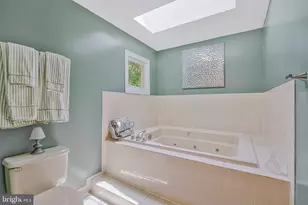15541 Eagle Tavern Ln, Centreville, VA 20120 - Photo 15