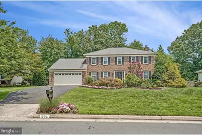 15541 Eagle Tavern Lane, Centreville, VA 20120 - Photo 3