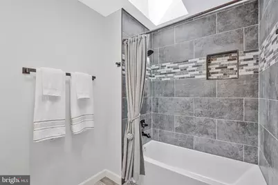 15541 Eagle Tavern Lane, Centreville, VA 20120 - Photo 17