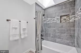 15541 Eagle Tavern Ln, Centreville, VA 20120 - Photo 17