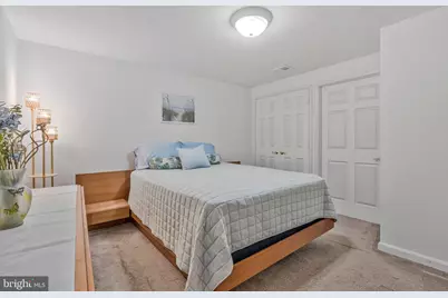15541 Eagle Tavern Lane, Centreville, VA 20120 - Photo 23