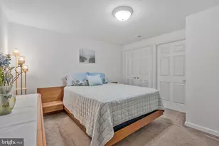 15541 Eagle Tavern Ln, Centreville, VA 20120 - Photo 23