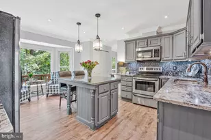 15541 Eagle Tavern Ln, Centreville, VA 20120 - Photo 7