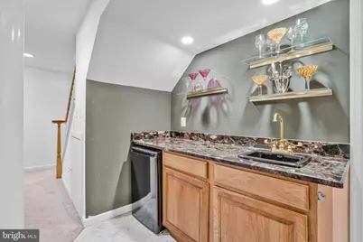 15541 Eagle Tavern Lane, Centreville, VA 20120 - Photo 21