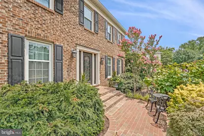15541 Eagle Tavern Lane, Centreville, VA 20120 - Photo 3