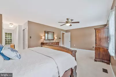 15541 Eagle Tavern Lane, Centreville, VA 20120 - Photo 13