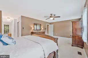 15541 Eagle Tavern Ln, Centreville, VA 20120 - Photo 13
