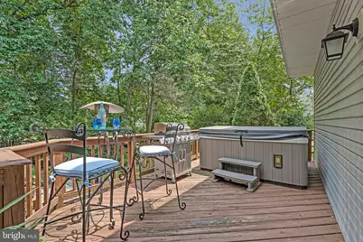 15541 Eagle Tavern Lane, Centreville, VA 20120 - Photo 25