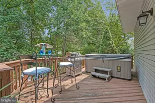 15541 Eagle Tavern Ln, Centreville, VA 20120 - Photo 25
