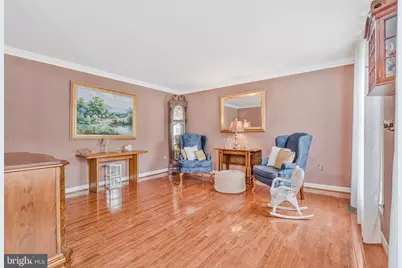 15541 Eagle Tavern Lane, Centreville, VA 20120 - Photo 5