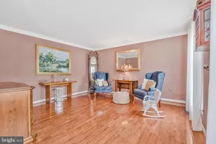 15541 Eagle Tavern Ln, Centreville, VA 20120 - Photo 5