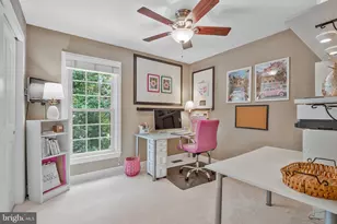 15541 Eagle Tavern Ln, Centreville, VA 20120 - Photo 19