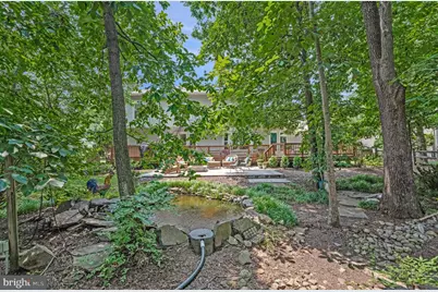 15541 Eagle Tavern Lane, Centreville, VA 20120 - Photo 27