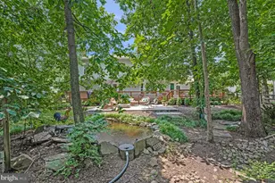 15541 Eagle Tavern Ln, Centreville, VA 20120 - Photo 27