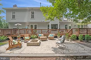 15541 Eagle Tavern Ln, Centreville, VA 20120 - Photo 29