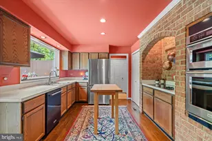 7200 Ludwood Ct, Alexandria, VA 22306 - Photo 23