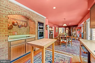 7200 Ludwood Court, Alexandria, VA 22306 - Photo 25