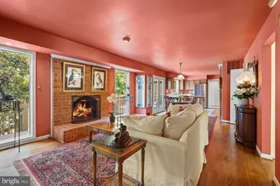 7200 Ludwood Court, Alexandria, VA 22306 - Photo 17