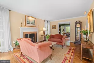 7200 Ludwood Ct, Alexandria, VA 22306 - Photo 9