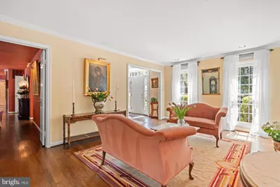 7200 Ludwood Court, Alexandria, VA 22306 - Photo 11